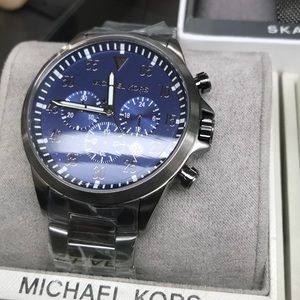 Michael kors for men